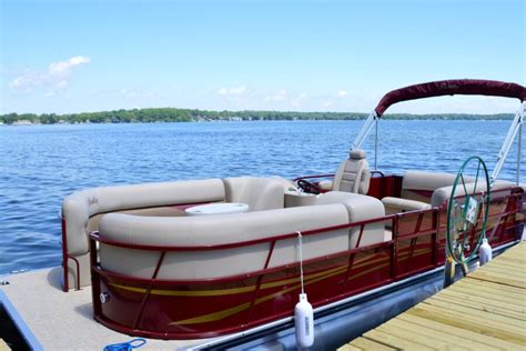 boat rentals madison|Madison Boat Rentals